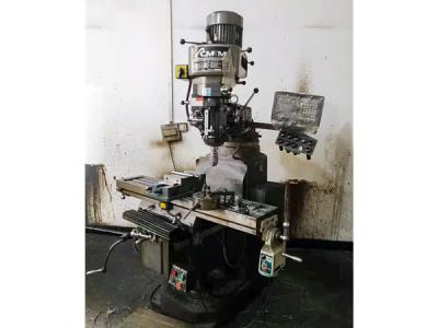 Factory production equipment